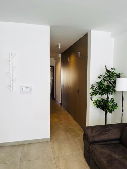 Sliema, Apt7, Stylish 2 Bedroom Apartment With Parking Exterior photo