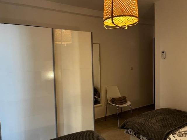 Sliema, Apt7, Stylish 2 Bedroom Apartment With Parking Exterior photo